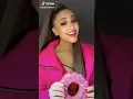 Paige Niemann TikTok Compilation