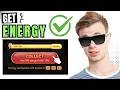 How to Get Energy in Temu Hat Trick - Easy Tips and Tricks 2025