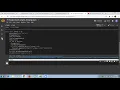 Google Search Engine Scraping using Python Beautiful Soup