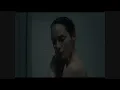 Lena Headey & Kristen Stewart - Love me or Leave me 3