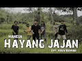 Download Lagu Hayang Jajan - Mahesa (Versi Koplo) Cover by Anjar Boleaz Ft Ncep Bilal @gematv_bilal