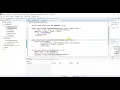 007 Test with multiple assertions