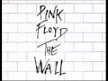 Download Lagu Pink Floyd - Another Brick in the Wall parts 1, 2, 3 (goodbye cruel world)