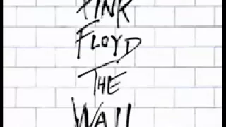 Download Pink Floyd - Another Brick in the Wall parts 1, 2, 3 (goodbye cruel world) MP3