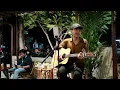 Download Lagu Selamat Tinggal - Virgoun [Fadhilah Jati Accoustic Cover]