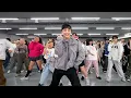 Every Moment With You / Starter Class (DDG) / @YOUNGJUN CHOI