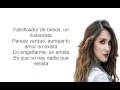 Dulce Maria - Rompecorazones