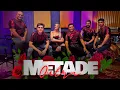 Download Lagu OUTRA METADE -  BANDA PLANETA SOM (CLIPE OFICIAL)