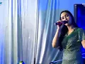 Download Lagu Story wa/sajadah merah by devika maharani soso hoha