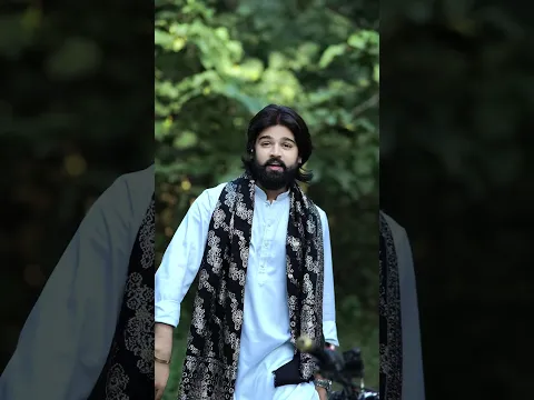 Tujhe na dekhu tu chain mujhe aata nahi ❤️😍 love romantic song 🎶 Fakre Alam