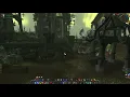 Jonathan Lewis Location Horde 375 - 450 Mining Trainer WoW Wotlk