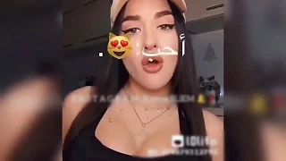 حالات واتس مهرجانات  انا قلبي ابن الفتاكه خلاني احب في متنه حالات واتس دندنها
