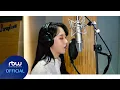 Lagu [Special] 서툰 이별을 하려해 (Cover by 문별)