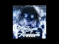 Download Lagu MONTAGEM ALUCINANTE [1 HOUR]