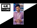 Download Lagu Guru Randhawa Birthday 4k Status | Happy Birthday Guru Randhawa 4k Full Screen Whatsapp Status |