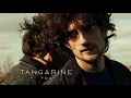 Download Lagu TANGARINE - YOU