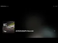 jesse love interview siriusxm nascar radio 26