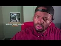 The Corner Ep11 - Nicolay & The Hot Nights, Raheem Kemet, Mr Selwyn, Usual Suspects