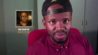 the corner ep11 nicolay u0026 the hot nights raheem kemet mr selwyn usual suspects