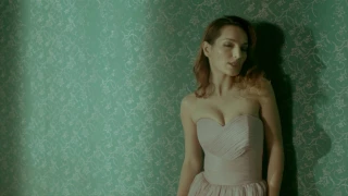 Dave Ramone Feat Minelli Love On Repeat Official Video 