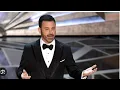 Download Lagu ABC kondigde plotseling aan te stoppen met het uitzenden van de show van komiek Jimmy Kimmel