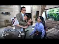 Download Lagu RIANTI PANIK! ADITYA TAHU MUTIARA ANAK ANGKAT WIDURI - MERANGKAI KISAH INDAH HARI INI EPISODE 58