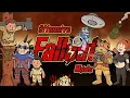 Fallout s Wildest Most Disturbing Mods