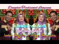 Dangdut Tradisional Lampung, KHADU PAKHDA cipt | Iwan Sagita | Voc Iwan Sagita  - Mega Sulyana