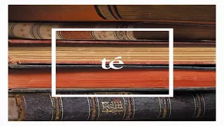 te - Kai Full Album