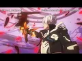 Download Lagu Fu Hua Awakening Vs Kevin /Vs Durandal - English Subs - EN Subs - JP Dub