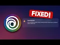 How to Fix Connection Lost in Ubisoft Connect Best Tips