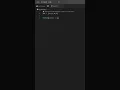 Filter Function in Python