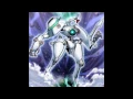 Yu-Gi-Oh! The Dawn Of A New Era Music 2