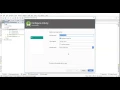 Android Github Repository Sharing by two Users -2