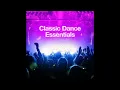 The Todd Terry Project - Bango (To The Batmobile)