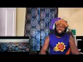Angélique Kidjo, Ayra Starr - Aye Kan (Are You Coming Back?) Reaction!!!