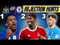 Download Lagu Newcastle United have 3 BID REJECTED! João Pedro, Anthony Elanga \u0026 trafford worth prices mentioned?