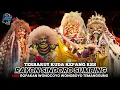 TERBARU!! KUDA KEPANG RSS SEKAR AJI RAYON SINDORO SUMBING LIVE GOPAKAN WONOCOYO WONOBOYO TEMANGGUNG