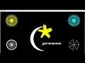 Wish Eid Mubarak Using Python Code Fun Code With Python