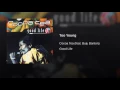 Too Young (feat. Buju Banton) - Cocoa Tea