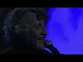 FITO PAEZ (Live) By the Roadside // City of Poor Hearts // Love After Love