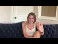 London Evans Bully Wedgie Story
