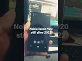 Download Lagu Nokia lumia lovers...? 😍😎✌️📲💻