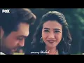 selin ve demer    içinde aşk var