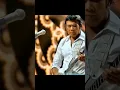 Download Lagu Pesta pasti berakhir . H. rhoma irama @banglay025_Channel