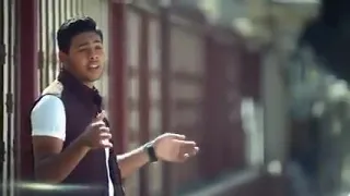 يا صاحبي يا صاحبي لينا رب كبير 