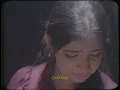 Adhoora | Prateeksha Srivastava | Akarsh Shetty