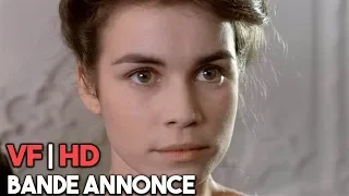 La femme publique (1984) Bande Annonce VF [HD]