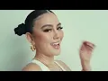 Party In Bali (PIB) (feat. Jay Park) - AGNEZ MO
