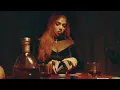 Smur Lee & Zhus JDO - Trump (official Video)